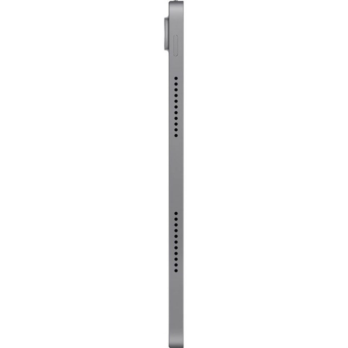 Планшет Huawei MatePad SE 11'' 8/128Gb Wi-Fi + Стилус 7161 - фото 41241
