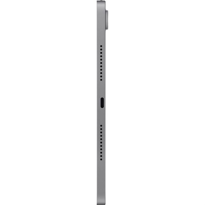 Планшет Huawei MatePad SE 11'' 8/128Gb Wi-Fi + Стилус 7161 - фото 41242