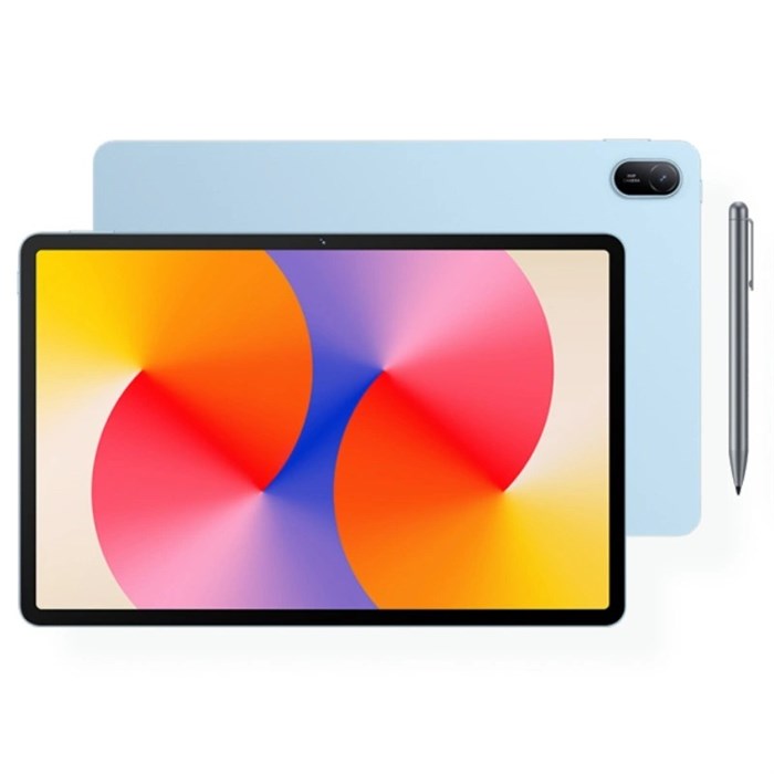 Планшет Huawei MatePad SE 11'' 8/128Gb Wi-Fi + Стилус 7161 - фото 41243
