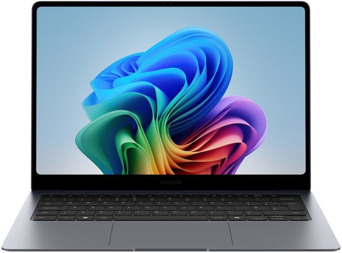 Samsung Galaxy Book 6 Pro 14"  Intel Core Ultra 7 356H 16Gb/512Gb (NP940XJG-KG3) 7163 - фото 41248