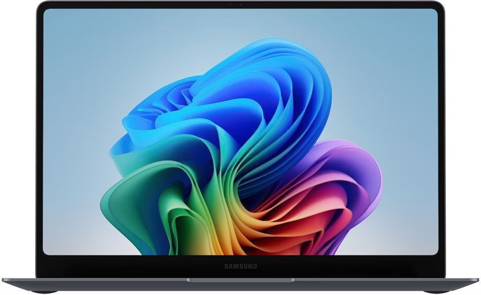 Samsung Galaxy Book 6 Pro 14"  Intel Core Ultra 7 356H 16Gb/512Gb (NP940XJG-KG3) 7163 - фото 41249