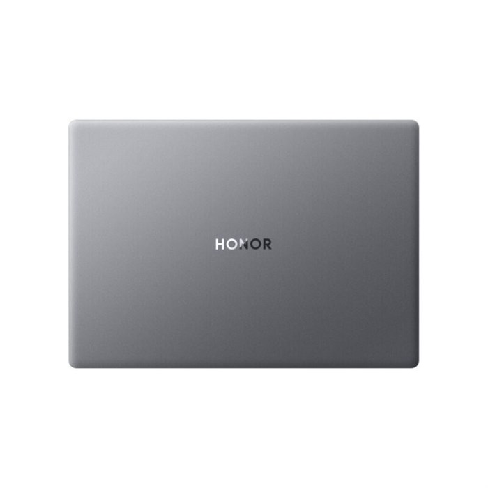 Ноутбук Honor MagicBook X16 Plus (Intel Core 5 220H 2700MHz/16"/1920x1200/16Gb/1024Gb/Intel Iris Xe Graphics/Windows 11 Home)  (5301ANUY) 7167 - фото 41261