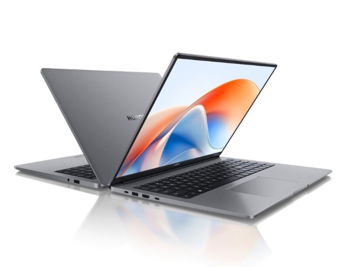 Ноутбук Honor MagicBook X16 Plus (Intel Core 5 220H 2700MHz/16"/1920x1200/16Gb/1024Gb/Intel Iris Xe Graphics/Windows 11 Home)  (5301ANUY) 7167 - фото 41263