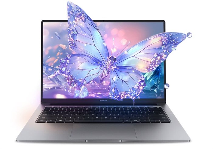 Ноутбук Honor MagicBook X16 Plus (Intel Core 5 220H 2700MHz/16"/1920x1200/16Gb/1024Gb/Intel Iris Xe Graphics/Windows 11 Home)  (5301ANUY) 7167 - фото 41264
