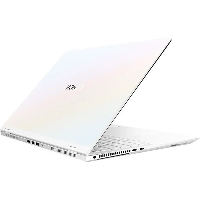 Ноутбук Honor MagicBook Pro 16 (2024) Core Ultra 5 125H GeForce RTX4060 24 ГБ, 1 ТБ SSD (5301AJYK) 7169 - фото 41273