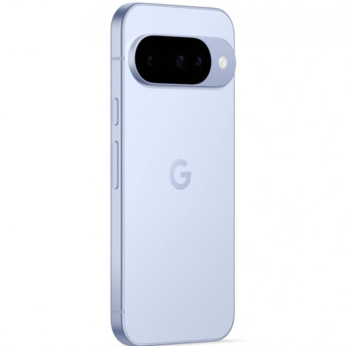 Смартфон Google Pixel 10 12/128GB 7170 - фото 41279