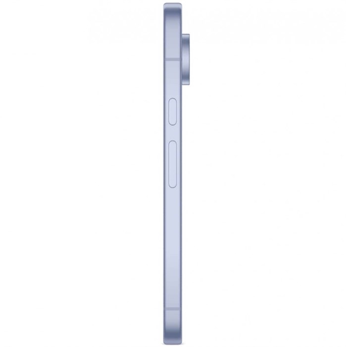 Смартфон Google Pixel 10 12/128GB 7170 - фото 41280