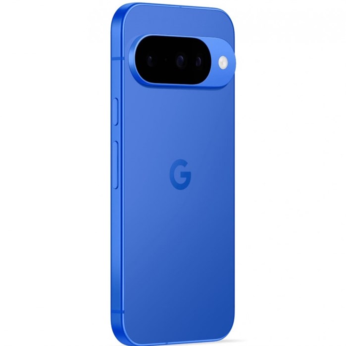 Смартфон Google Pixel 10 12/128GB 7170 - фото 41284