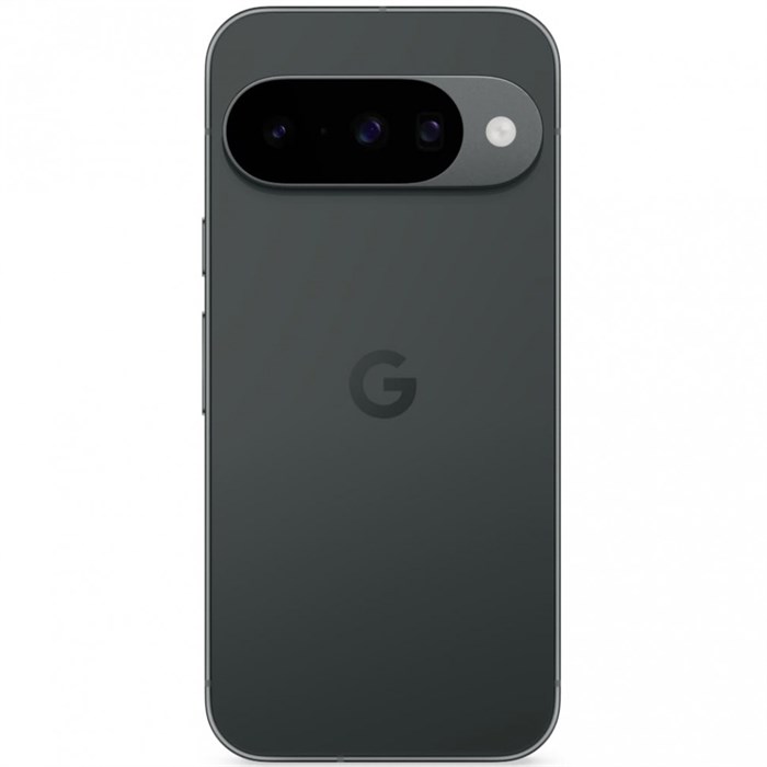 Смартфон Google Pixel 10 12/128GB 7170 - фото 41287