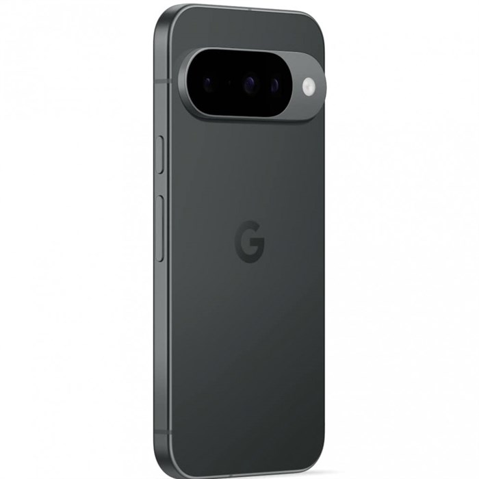 Смартфон Google Pixel 10 12/128GB 7170 - фото 41288