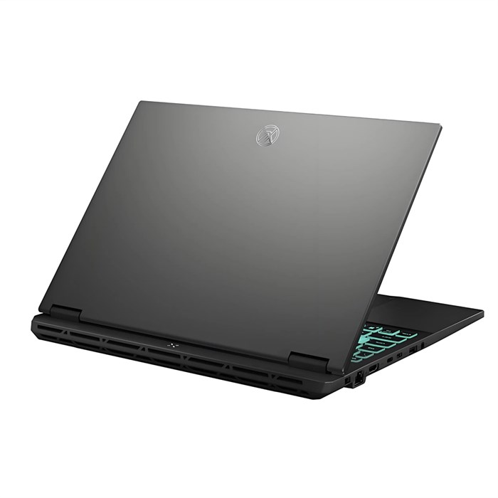 Игровой ноутбук ASUS TUF Gaming 6 pro FX608LM (16", Intel Core i7 7 14650, RAM 16 ГБ, SSD 1024 ГБ, NVIDIA GeForce RTX 5060) 7172 - фото 41296