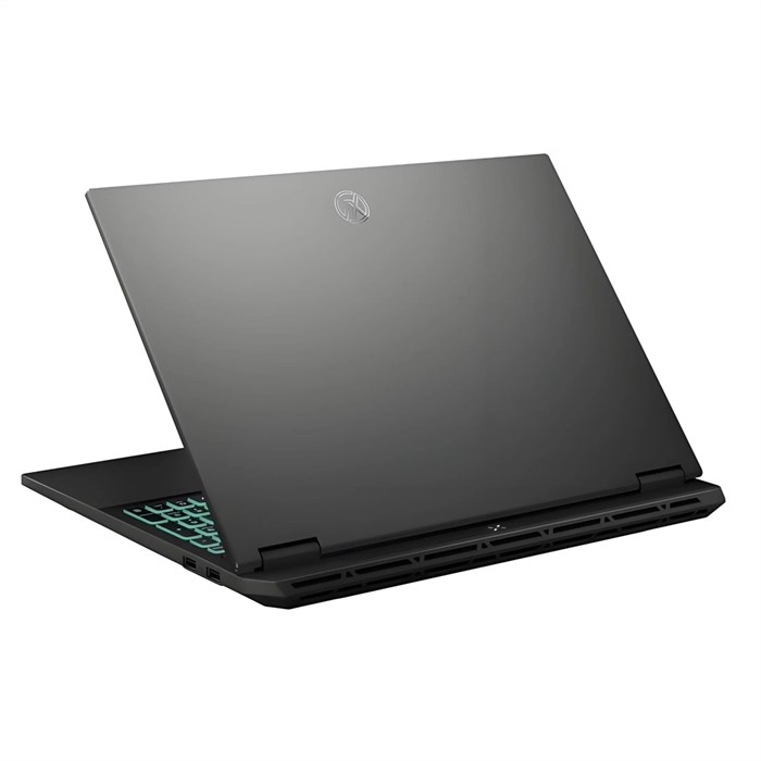 Игровой ноутбук  ASUS TUF Gaming FA608UH260 (16", AMD Ryzen 7 H 260, RAM 16 ГБ, SSD 1024 ГБ, NVIDIA GeForce RTX 5050) 7173 - фото 41301