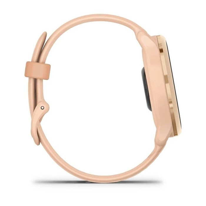 Часы Garmin Vivoactive 6 7174 - фото 41303