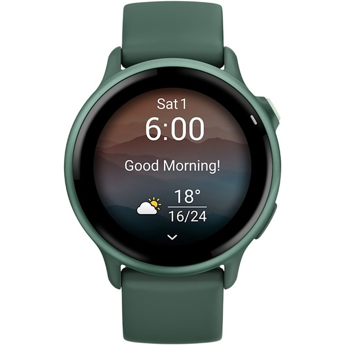Часы Garmin Vivoactive 6 7174 - фото 41308
