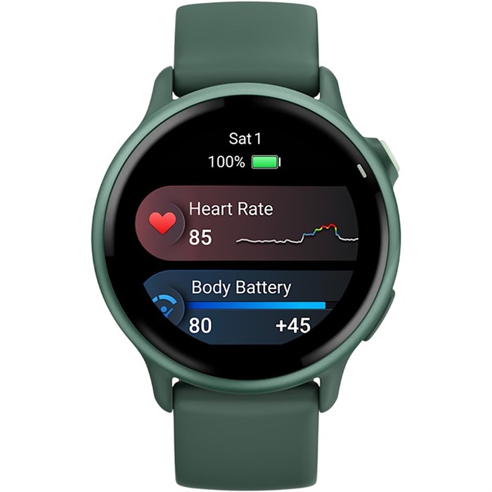 Часы Garmin Vivoactive 6 7174 - фото 41309