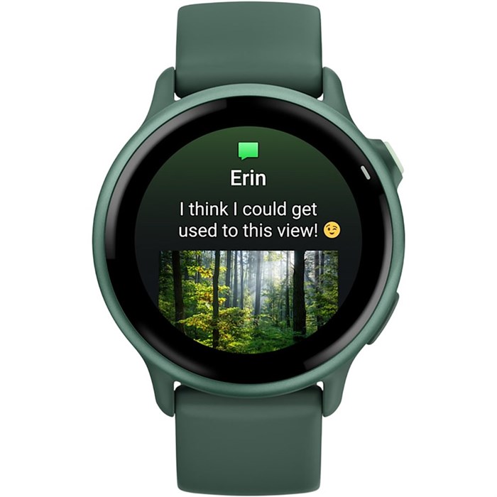 Часы Garmin Vivoactive 6 7174 - фото 41310