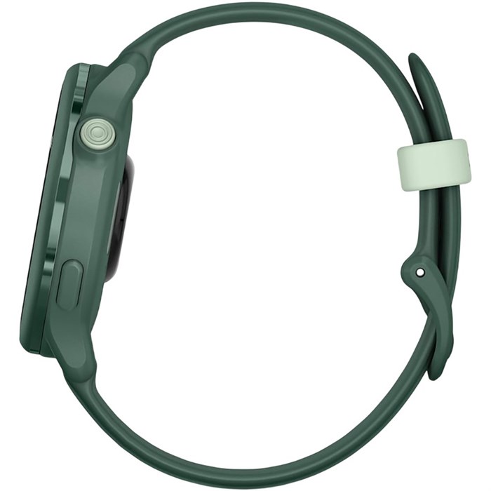 Часы Garmin Vivoactive 6 7174 - фото 41312