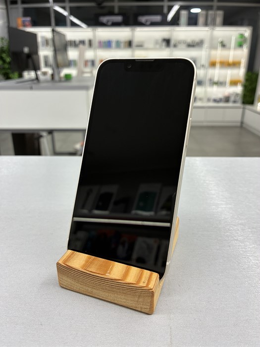 Смартфон Apple iPhone  13 mini 128 GB (350971749427850) 6438 - фото 41323