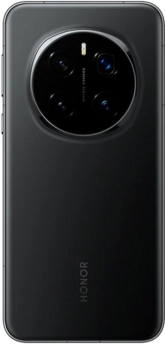 Смартфон Honor Magic 7 Pro 12/512Gb 7178 - фото 41338