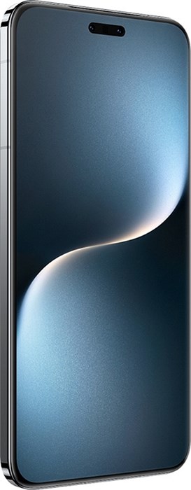 Смартфон Honor Magic 7 Pro 12/512Gb 7178 - фото 41339