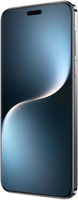 Смартфон Honor Magic 7 Pro 12/512Gb 7178 - фото 41340