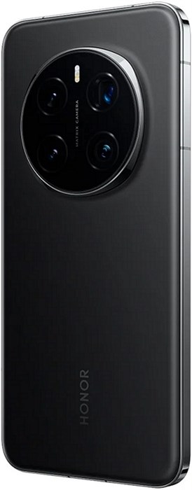 Смартфон Honor Magic 7 Pro 12/512Gb 7178 - фото 41341