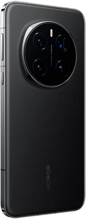 Смартфон Honor Magic 7 Pro 12/512Gb 7178 - фото 41342