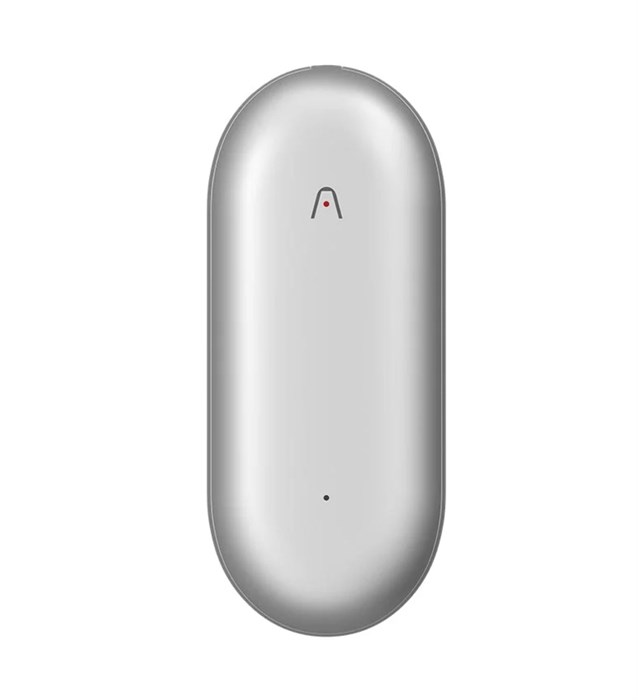 Диктофон Plaud NotePin c AI 7179 - фото 41344