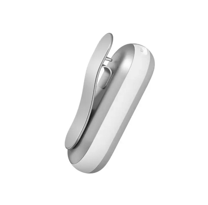 Диктофон Plaud NotePin c AI 7179 - фото 41345