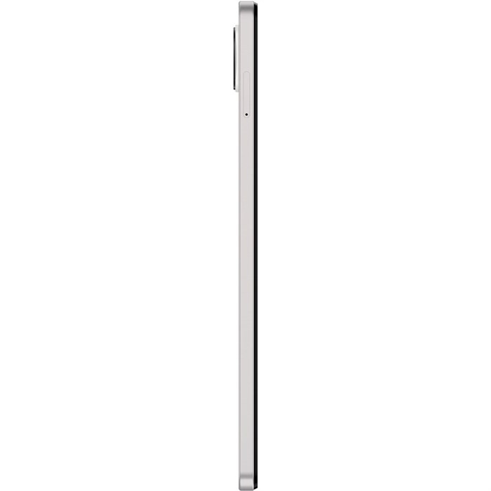 Планшет Honor Pad X7 8.7 Wi-Fi 128 ГБ серый 7188 - фото 41420