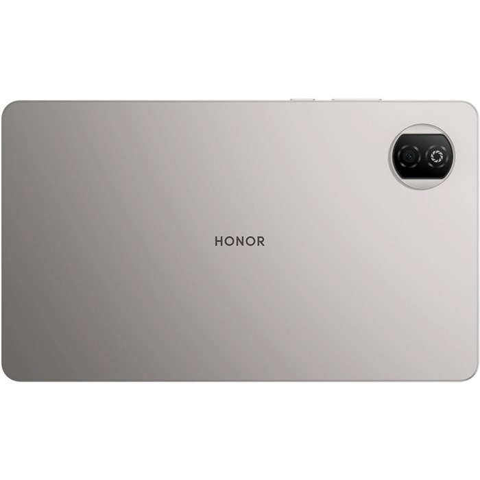 Планшет Honor Pad X7 8.7 LTE 128 ГБ серый 7189 - фото 41424