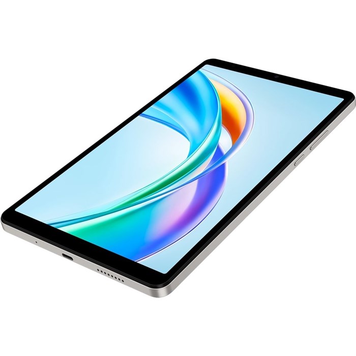 Планшет Honor Pad X7 8.7 LTE 128 ГБ серый 7189 - фото 41425