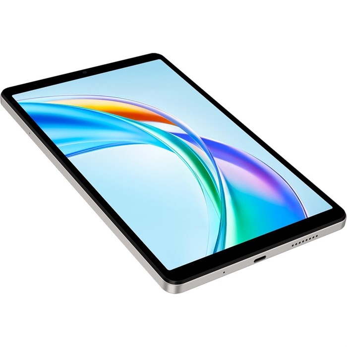 Планшет Honor Pad X7 8.7 LTE 128 ГБ серый 7189 - фото 41426
