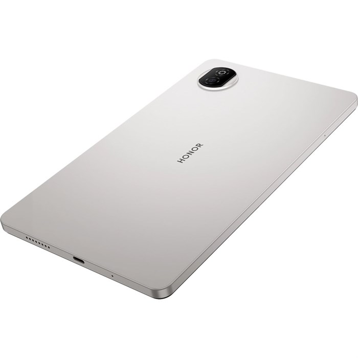 Планшет Honor Pad X7 8.7 LTE 128 ГБ серый 7189 - фото 41428