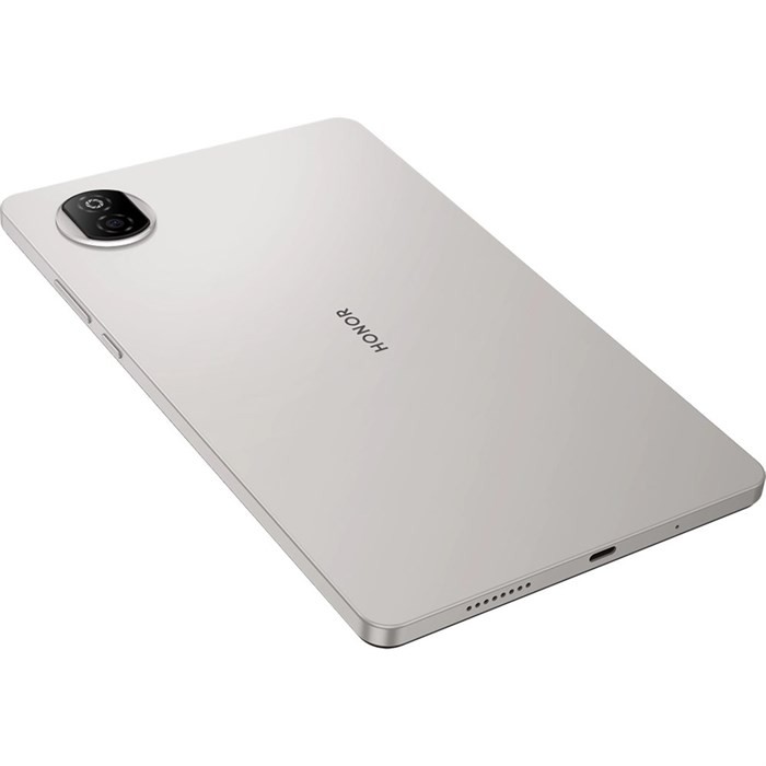 Планшет Honor Pad X7 8.7 LTE 128 ГБ серый 7189 - фото 41429