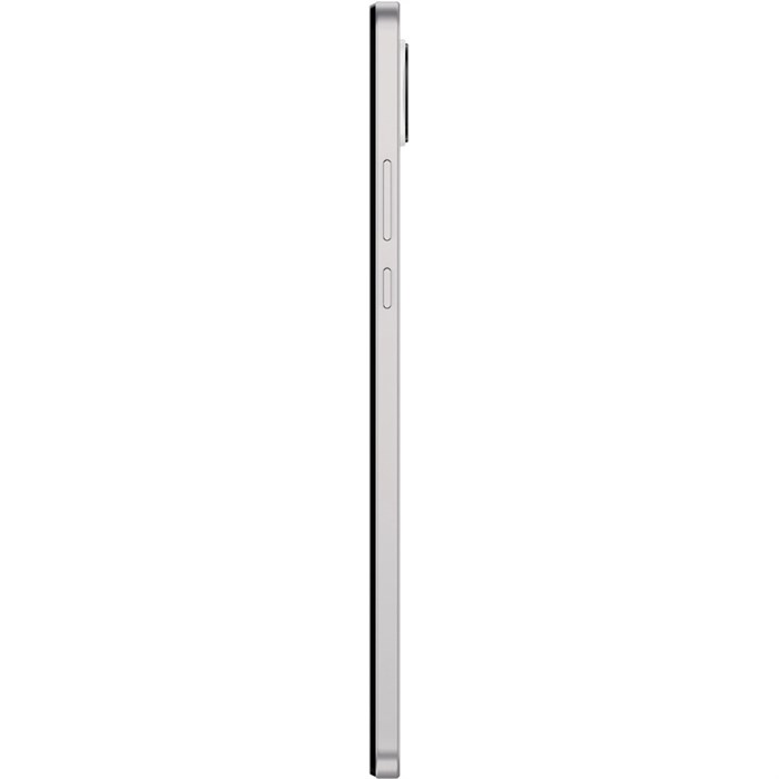 Планшет Honor Pad X7 8.7 LTE 128 ГБ серый 7189 - фото 41430