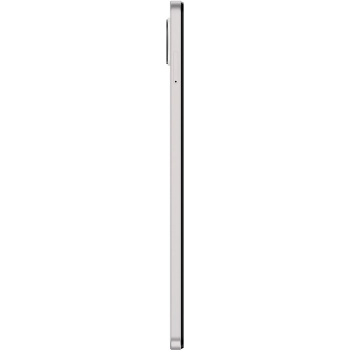 Планшет Honor Pad X7 8.7 LTE 128 ГБ серый 7189 - фото 41431