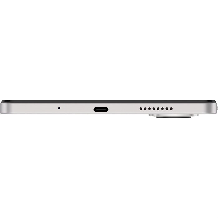 Планшет Honor Pad X7 8.7 LTE 128 ГБ серый 7189 - фото 41432