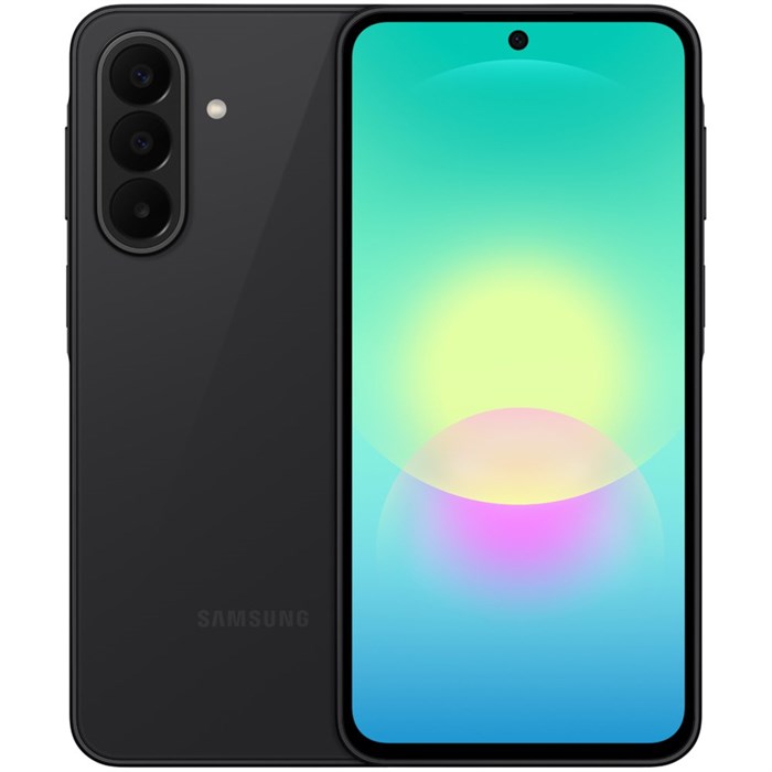 Смартфон Samsung Galaxy A27 5G 6/128 ГБ 7192 - фото 41442