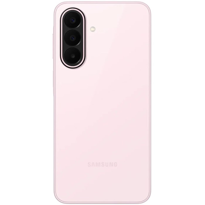 Смартфон Samsung Galaxy A27 5G 6/128 ГБ 7192 - фото 41443