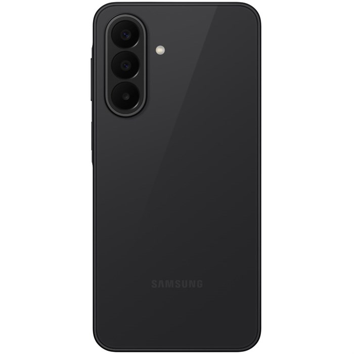Смартфон Samsung Galaxy A27 5G 6/128 ГБ 7192 - фото 41445