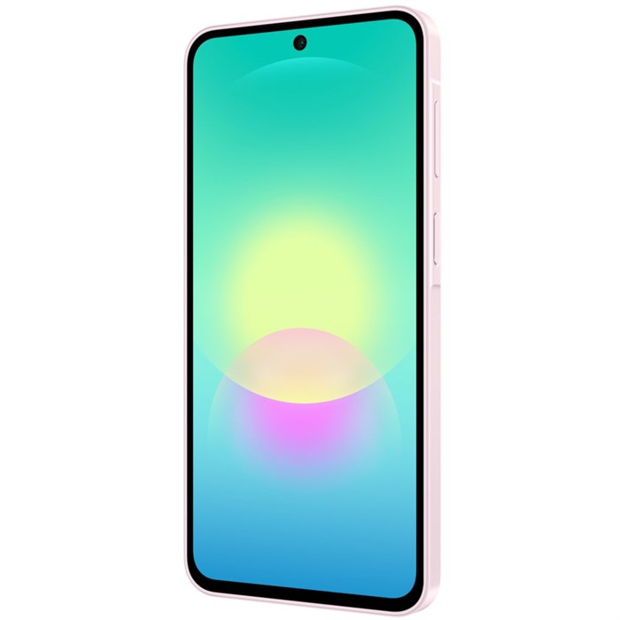 Смартфон Samsung Galaxy A27 5G 6/128 ГБ 7192 - фото 41446