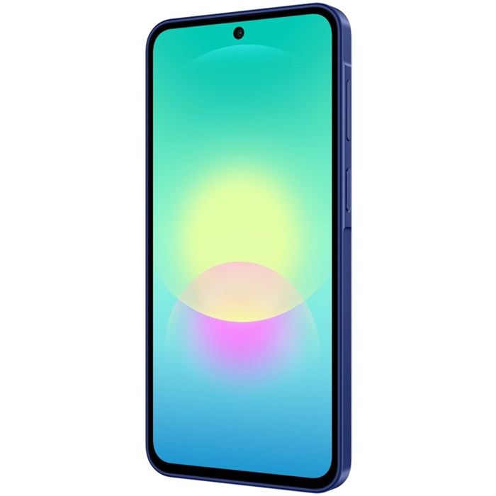 Смартфон Samsung Galaxy A27 5G 6/128 ГБ 7192 - фото 41447