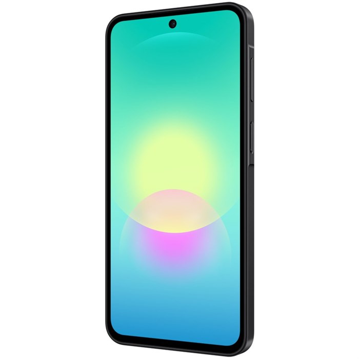 Смартфон Samsung Galaxy A27 5G 6/128 ГБ 7192 - фото 41448