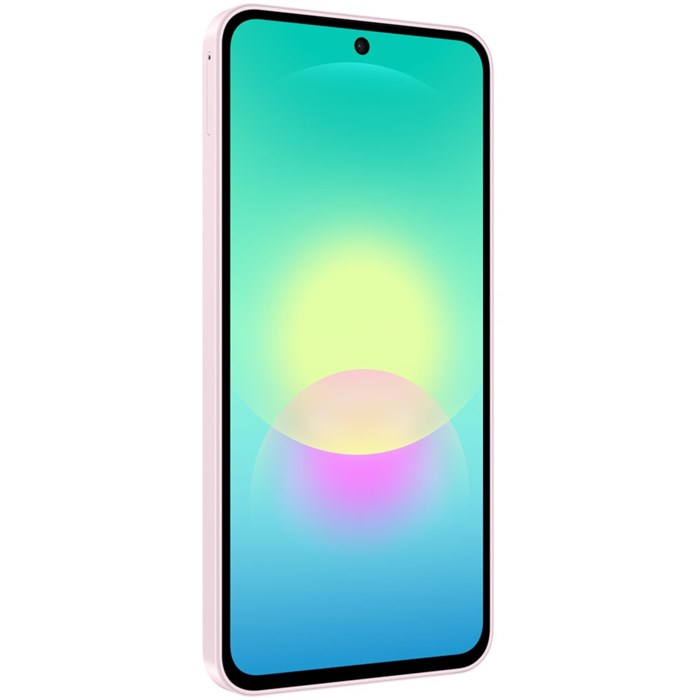 Смартфон Samsung Galaxy A27 5G 6/128 ГБ 7192 - фото 41449