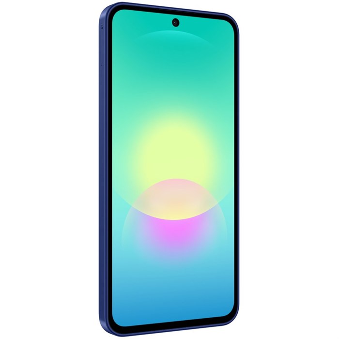 Смартфон Samsung Galaxy A27 5G 6/128 ГБ 7192 - фото 41450