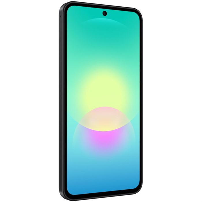 Смартфон Samsung Galaxy A27 5G 6/128 ГБ 7192 - фото 41451