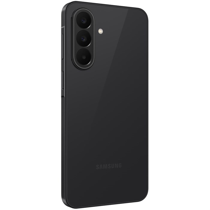 Смартфон Samsung Galaxy A27 5G 6/128 ГБ 7192 - фото 41454