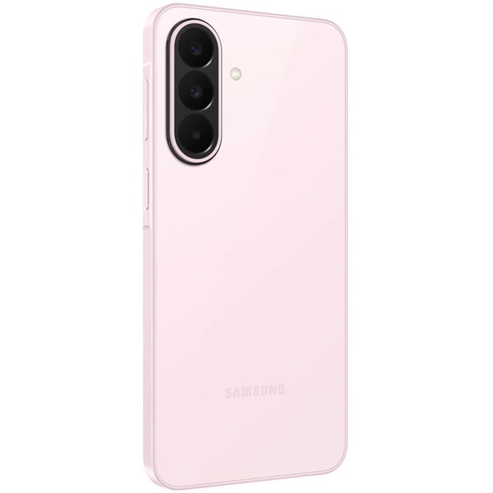 Смартфон Samsung Galaxy A27 5G 6/128 ГБ 7192 - фото 41455