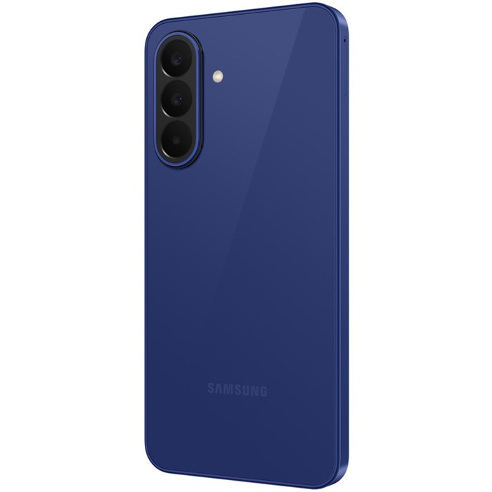 Смартфон Samsung Galaxy A27 5G 6/128 ГБ 7192 - фото 41456
